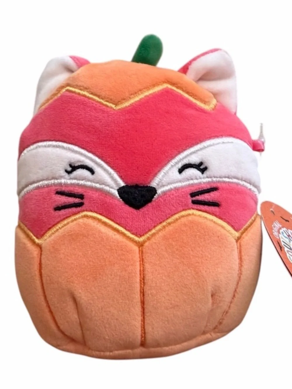 $20. 4 Squishmallows Plush